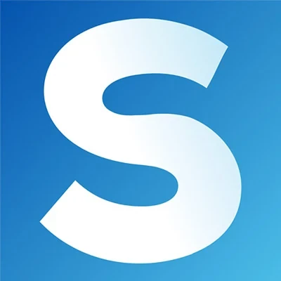 Superlive 2