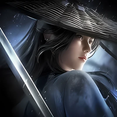 Sword of Justice Mobile