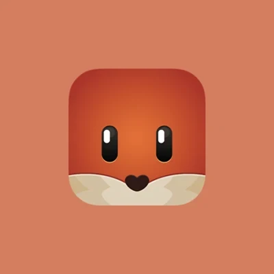 Tantan