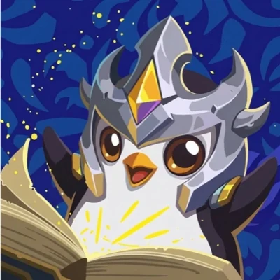 Teamfight Tactics Mobile