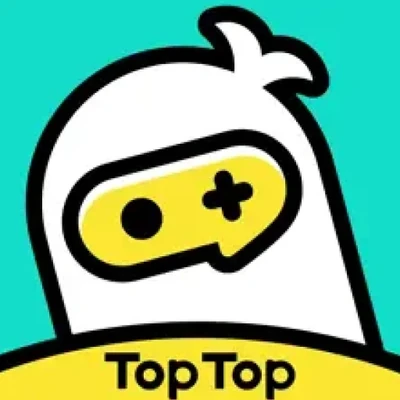 TopTop