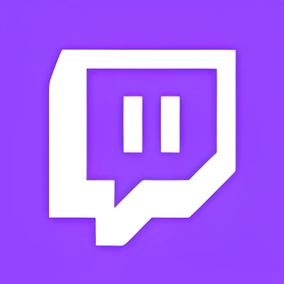 Twitch