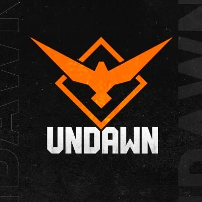 Undawn RC