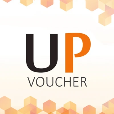 UniPin