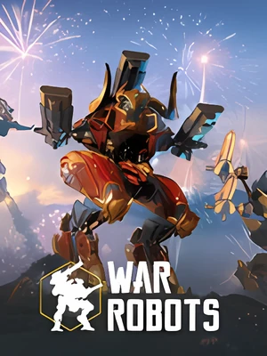 War Robots