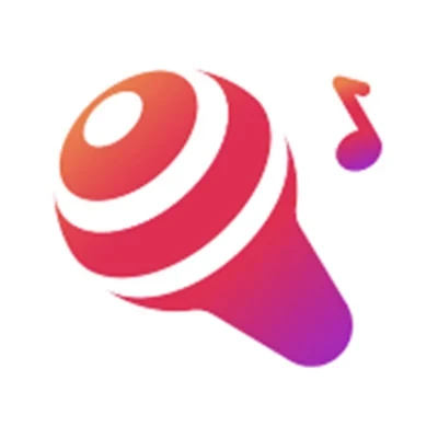 WeSing