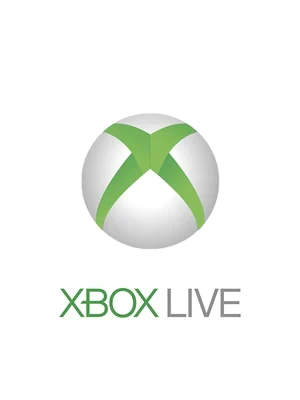 Xbox Live