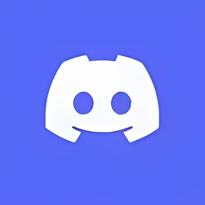 Discord