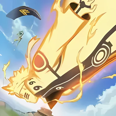 Free Fire