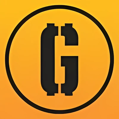 ببجي G-Coin (Steam)