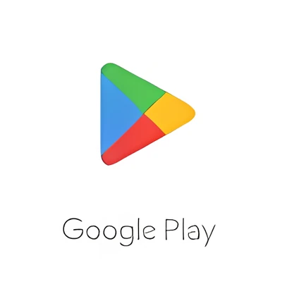 Google Play
