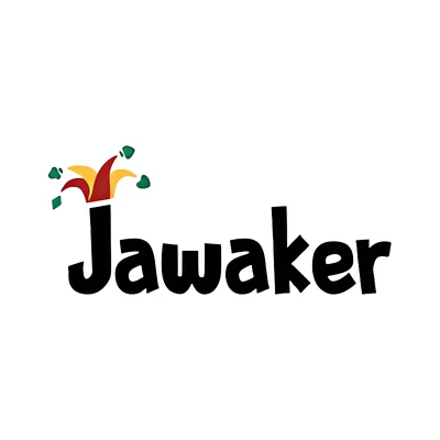 Jawaker