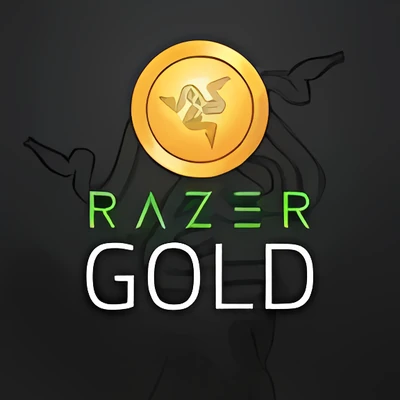 Razer Gold