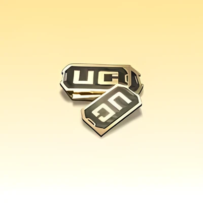 60 UC