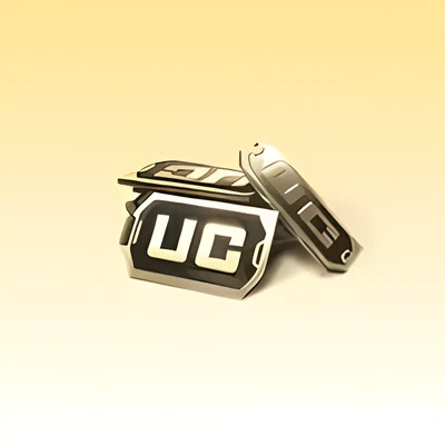 300+25 UC